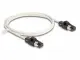 DeLOCK 80169