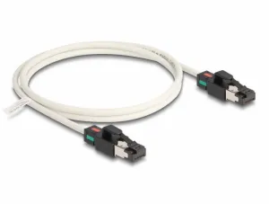 DeLOCK 80169