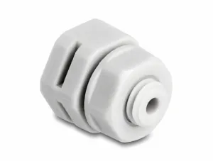 DeLOCK 60478
