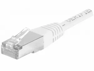 Dexlan 858368
