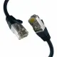 EFB Elektronik EC020200308