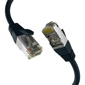 EFB Elektronik EC020200308