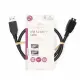 Nedis CCGL61500BK05 #2
