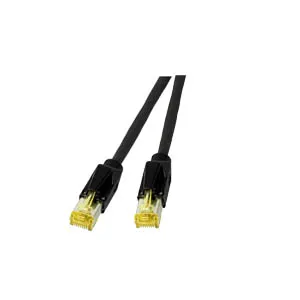 EFB Elektronik 1.5m, RJ45
