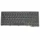 Fujitsu FUJ:CP737298-XX