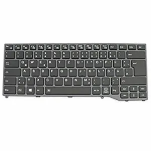 Fujitsu FUJ:CP737298-XX
