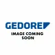 Gedore 1531433