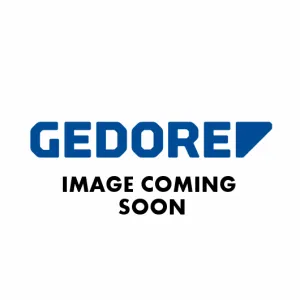 Gedore 1531433
