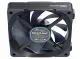 Seasonic MagFlow 3-Fan Kit #3