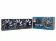 Seasonic MagFlow 3-Fan Kit