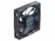 Seasonic MagFlow 3-Fan Kit #2