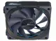 Seasonic MagFlow 3-Fan Kit #6