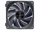 Seasonic MagFlow 3-Fan Kit #4