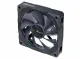 Seasonic MagFlow 3-Fan Kit #5