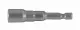 Gedore R47110012