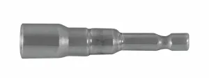 Gedore R47110012