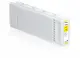 Epson UltraChrome XD T694400