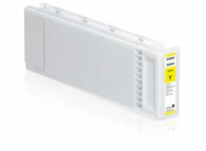 Epson UltraChrome XD T694400