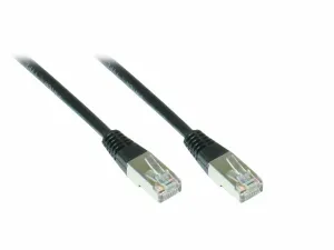 Alcasa 1.5m Cat5e
