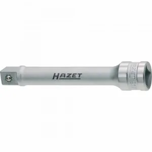 HAZET 917-5