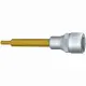 HAZET 986L-4