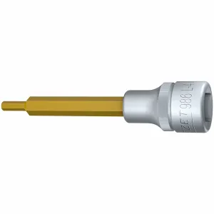 HAZET 986L-4