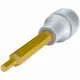 HAZET 986L-4 #2