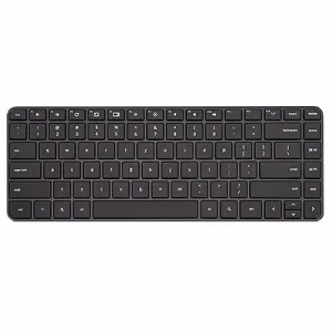 HP 708135-DH1