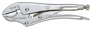 Knipex 40 04 180
