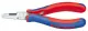 Knipex 36 12 130