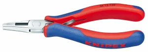 Knipex 36 12 130