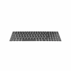 Lenovo 25202834
