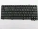 Lenovo 3000 Keyboard