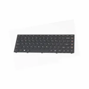 Lenovo 25215032