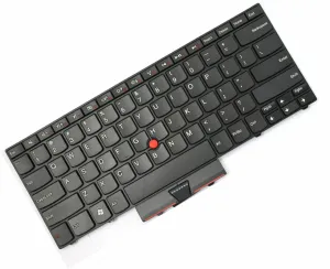 Lenovo 04W0812