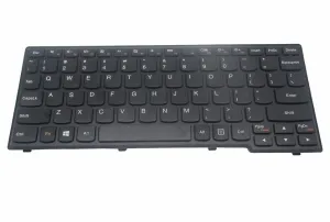 Lenovo 25204762
