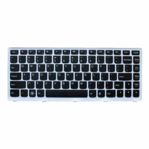 Lenovo 25208693