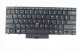 Lenovo FRU60Y9446