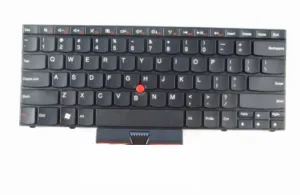 Lenovo FRU60Y9446