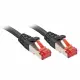 Lindy Kabel / Adapter