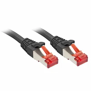 Lindy Kabel / Adapter