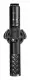 LogiLink BT0069