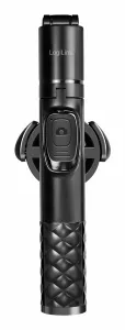 LogiLink BT0069