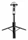 LogiLink BT0069 #3