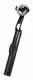 LogiLink BT0069 #2