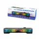 LogiLink SP0059 #9