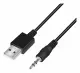 LogiLink SP0059 #7