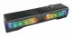 LogiLink SP0059 #3