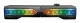 LogiLink SP0059