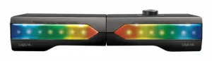 LogiLink SP0059